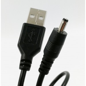 Cyfrowa waga KL-I2000 USB do 1 kg z dokładnością do 0,1 g