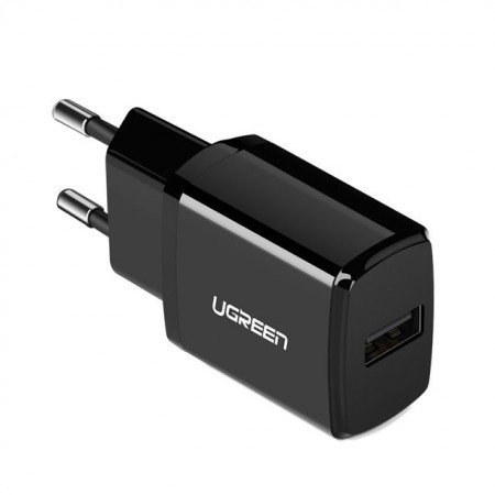 UGREEN USB Charger 5V / 2,1A Szybkie ładowanie