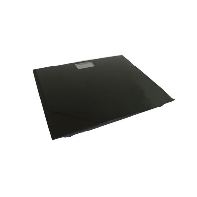 Mini waga cyfrowa AG51H do 180 kg w kolorze czarnym