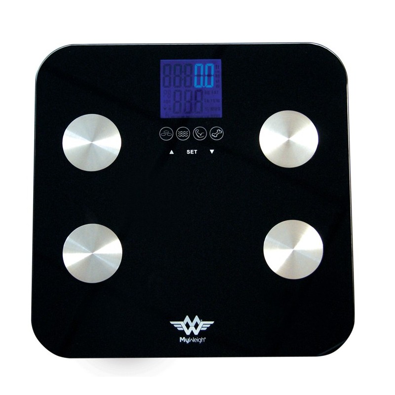MyWeigh Galileo2 MyWeigh Galileo2