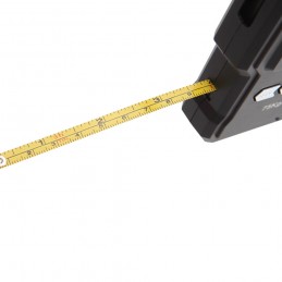 WeiHeng A22 cyfrowa waga wisząca  75 kg z miernikiem i termometrem