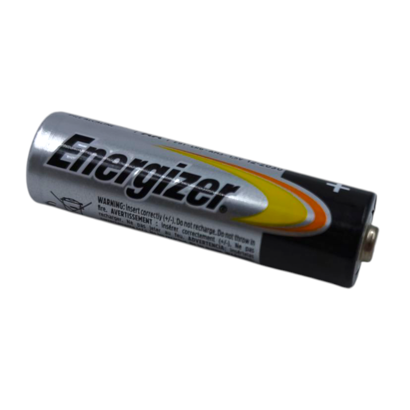 Batéria AA/LR6 ENERGIZER Alkaline Power 1szt. - ✔️ cena, opinie | Mikrowagi.pl Batéria AA/LR6 ENERGIZER Alkaline Power 1szt. - ✔️ cena, opinie | Mikrowagi.pl