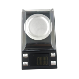 TN100001 precyzyjna waga cyfrowa do 100g/0,001g - ✔️ cena, opinie | Mikrowagi.pl