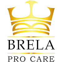BRELA Pro Care