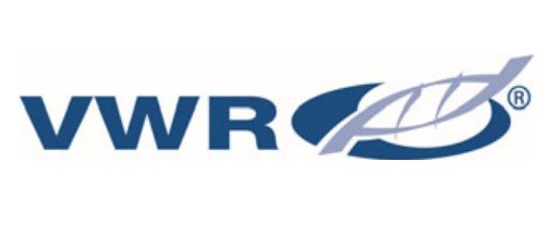VWR