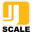 JScale